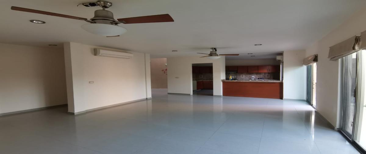 Foto de casa en venta en  , petrolera, coatzacoalcos, veracruz de ignacio de la llave, 22119226 No. 05