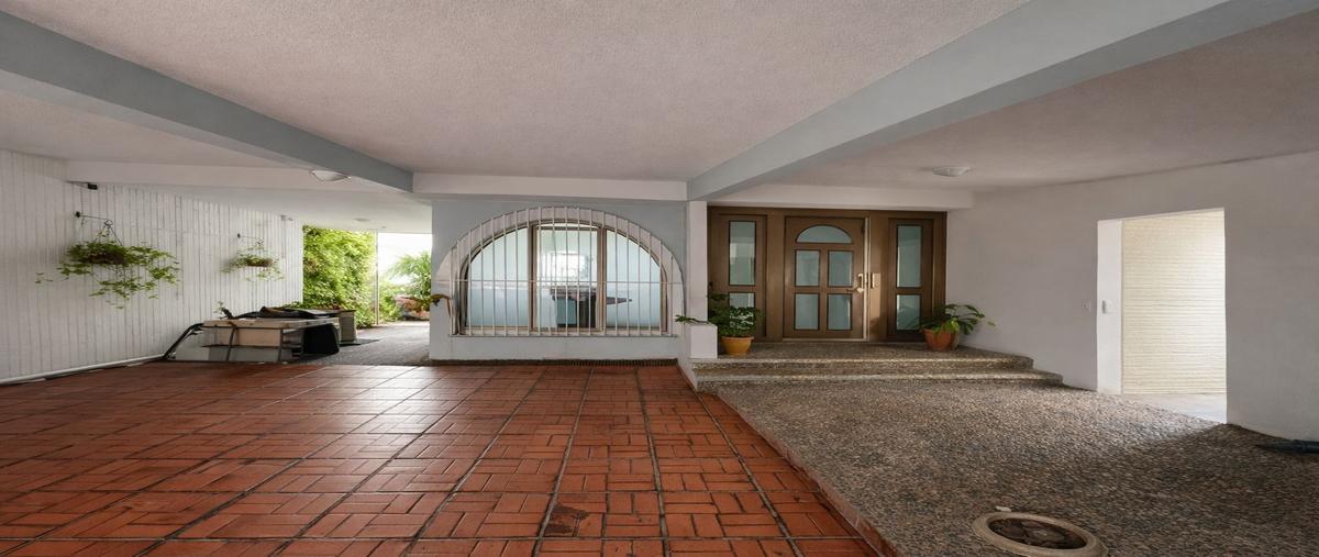 Foto de casa en venta en  , petrolera, coatzacoalcos, veracruz de ignacio de la llave, 22917484 No. 03