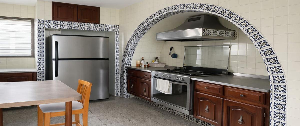 Foto de casa en venta en  , petrolera, coatzacoalcos, veracruz de ignacio de la llave, 22917484 No. 04