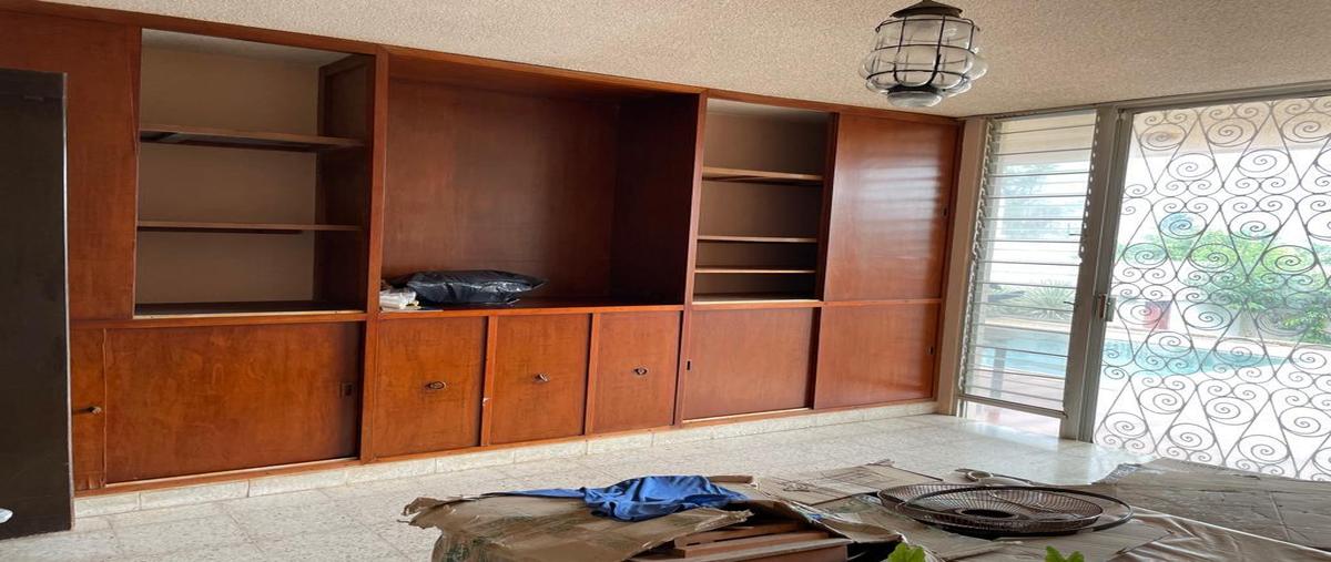 Foto de casa en venta en  , petrolera, coatzacoalcos, veracruz de ignacio de la llave, 22917484 No. 05