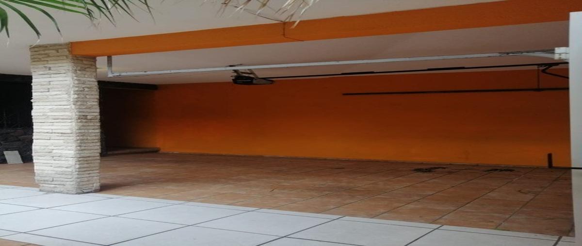 Foto de casa en venta en  , petrolera, coatzacoalcos, veracruz de ignacio de la llave, 24976958 No. 03