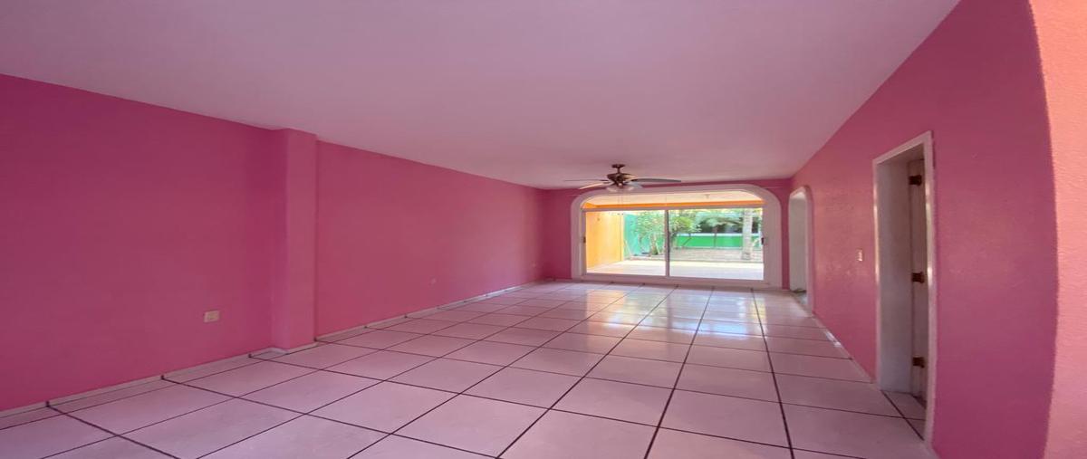 Foto de casa en venta en  , petrolera, coatzacoalcos, veracruz de ignacio de la llave, 24976958 No. 04