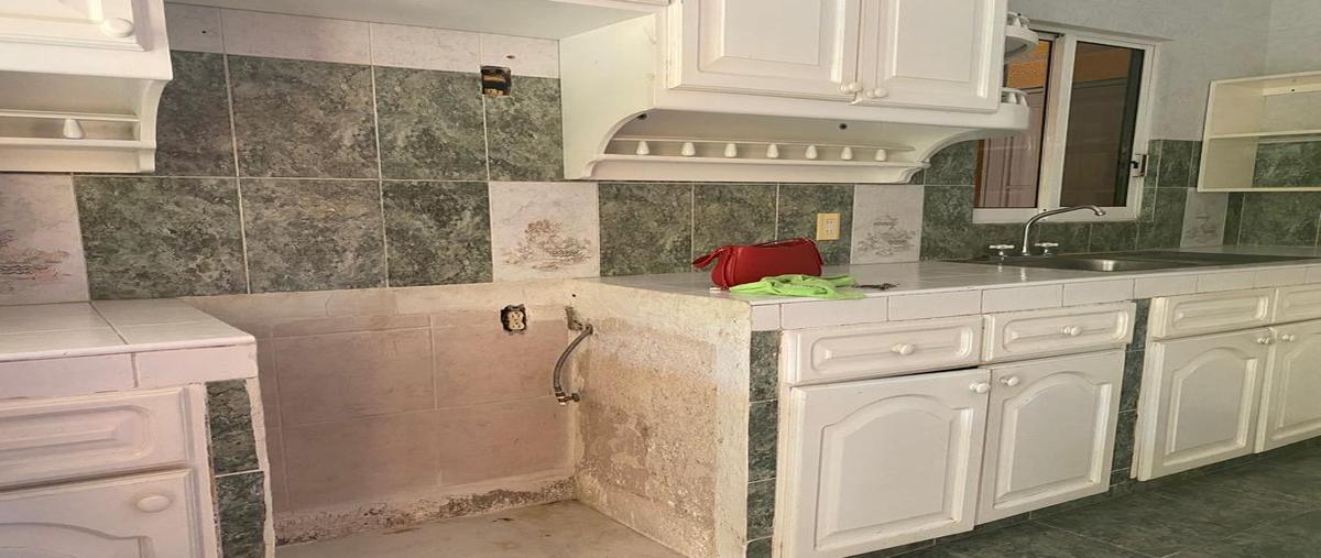 Foto de casa en venta en  , petrolera, coatzacoalcos, veracruz de ignacio de la llave, 24976958 No. 05