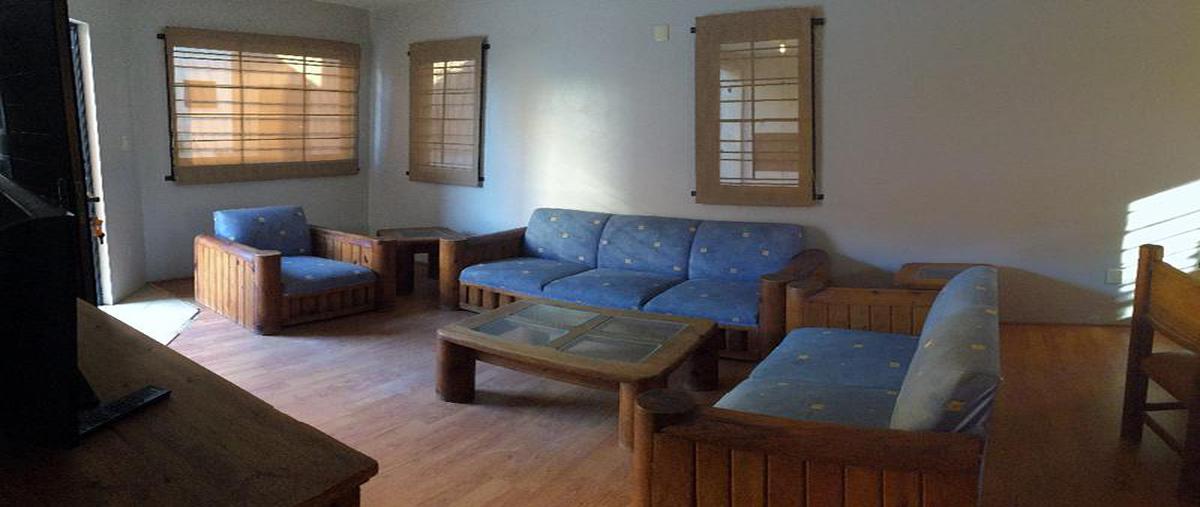 Foto de casa en , petrolera, coatzacoalcos, veracruz de ignacio de la llave, 0 foto 04 Foto de casa en venta en , petrolera, coatzacoalcos, veracruz de ignacio de la llave, 0 No. 04