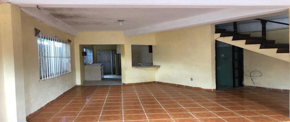 Foto de casa en venta en  , petrolera, coatzacoalcos, veracruz de ignacio de la llave, 0 No. 03