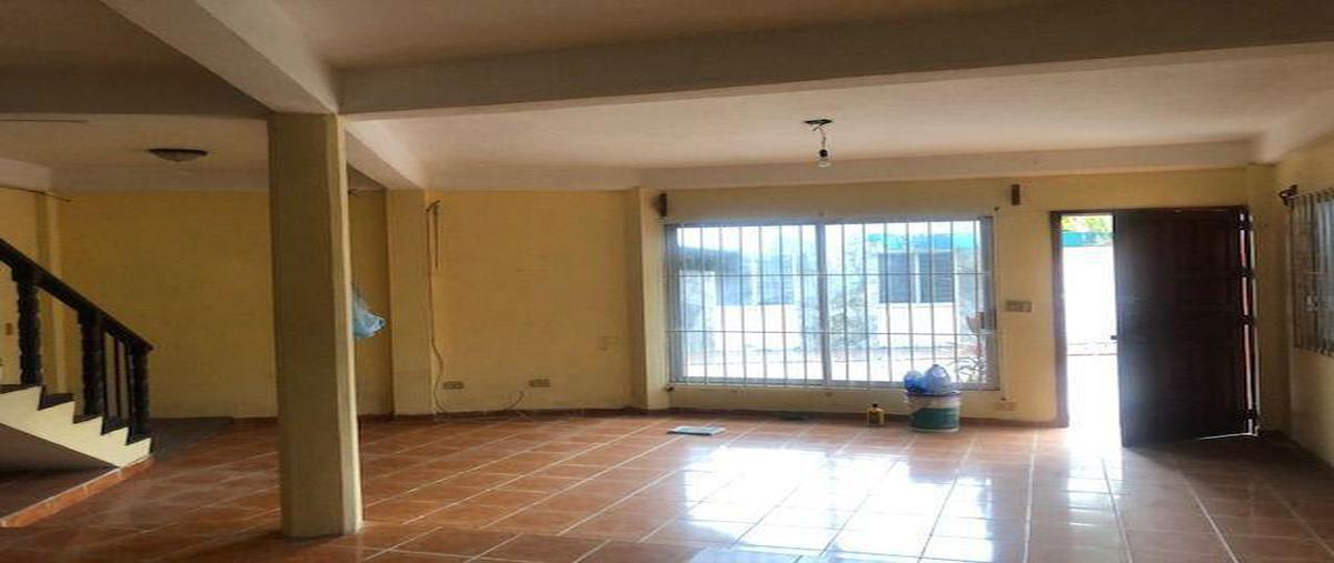 Foto de casa en venta en  , petrolera, coatzacoalcos, veracruz de ignacio de la llave, 0 No. 04