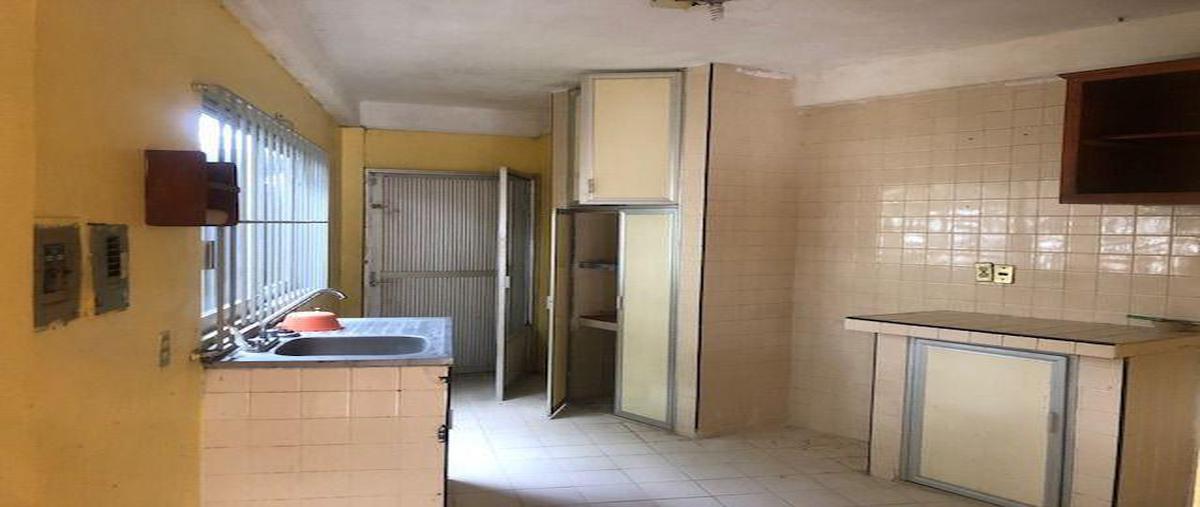 Foto de casa en venta en  , petrolera, coatzacoalcos, veracruz de ignacio de la llave, 0 No. 05