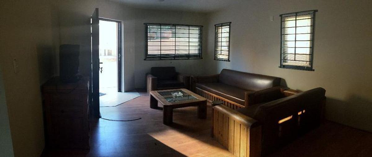 Foto de casa en venta en  , petrolera, coatzacoalcos, veracruz de ignacio de la llave, 25511985 No. 05