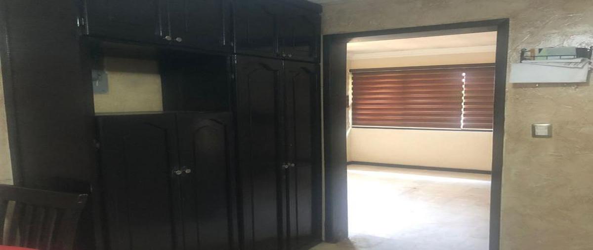 Foto de casa en venta en  , petrolera, coatzacoalcos, veracruz de ignacio de la llave, 0 No. 03