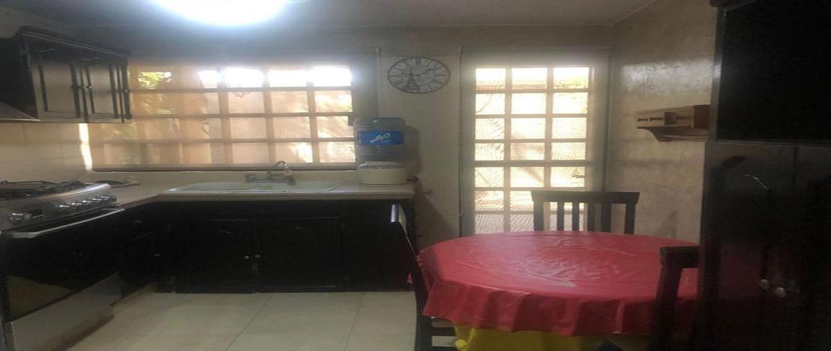 Foto de casa en venta en  , petrolera, coatzacoalcos, veracruz de ignacio de la llave, 0 No. 05