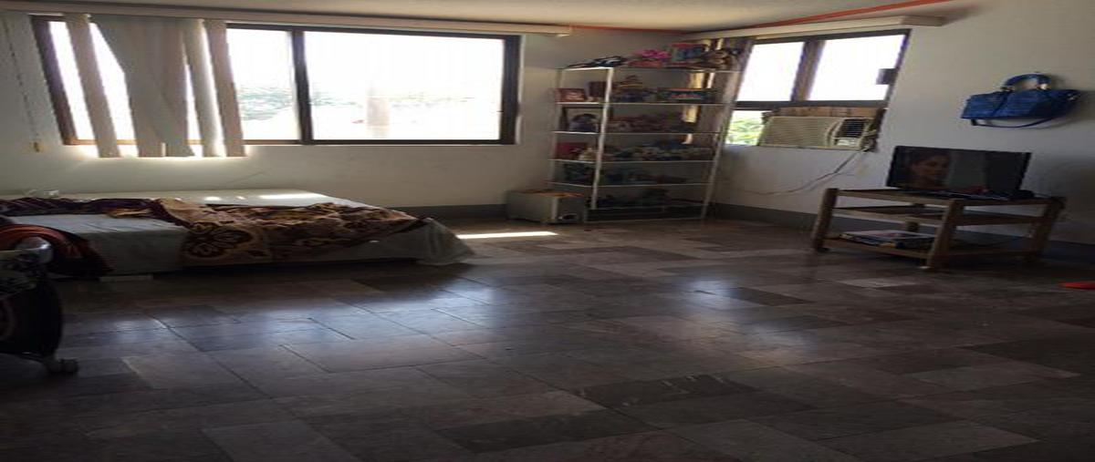 Foto de casa en venta en  , petrolera, coatzacoalcos, veracruz de ignacio de la llave, 0 No. 05