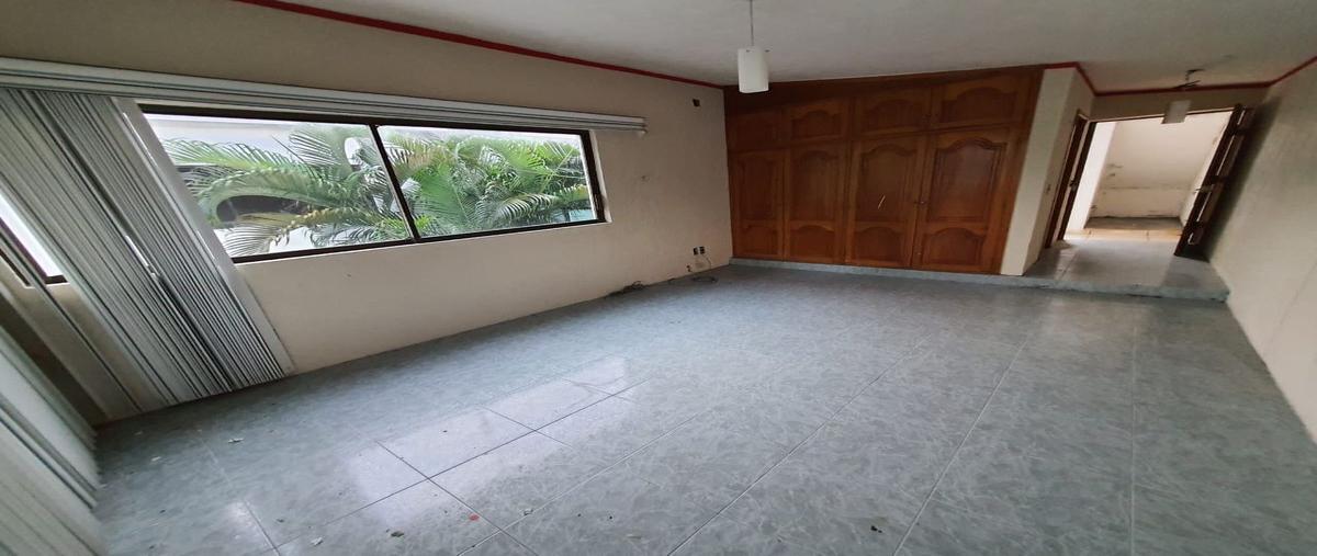 Foto de casa en venta en  , petrolera, coatzacoalcos, veracruz de ignacio de la llave, 26057291 No. 04