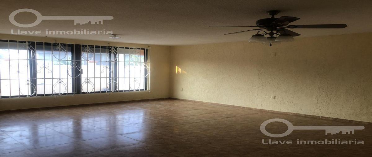 Foto de casa en venta en  , petrolera, coatzacoalcos, veracruz de ignacio de la llave, 26247996 No. 03