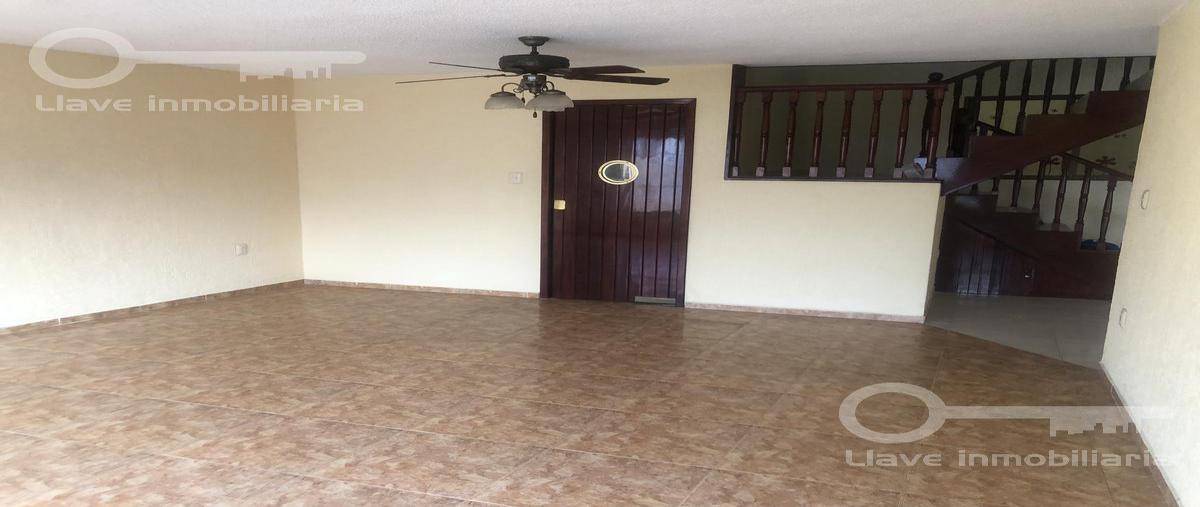 Foto de casa en venta en  , petrolera, coatzacoalcos, veracruz de ignacio de la llave, 0 No. 04