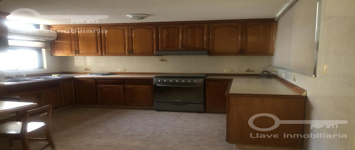 Foto de casa en venta en  , petrolera, coatzacoalcos, veracruz de ignacio de la llave, 0 No. 05