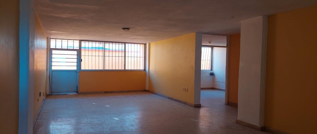 Foto de departamento en venta en  , petrolera, coatzacoalcos, veracruz de ignacio de la llave, 26275046 No. 04