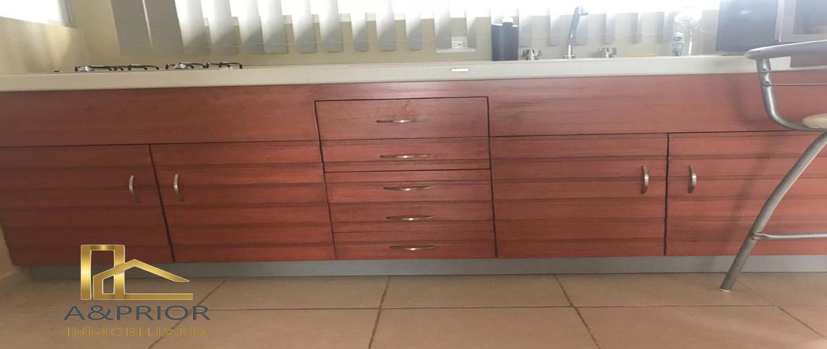 Foto de departamento en renta en  , petrolera, coatzacoalcos, veracruz de ignacio de la llave, 0 No. 03