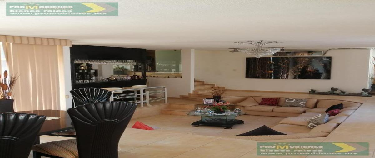 Foto de casa en venta en  , petrolera, coatzacoalcos, veracruz de ignacio de la llave, 0 No. 03