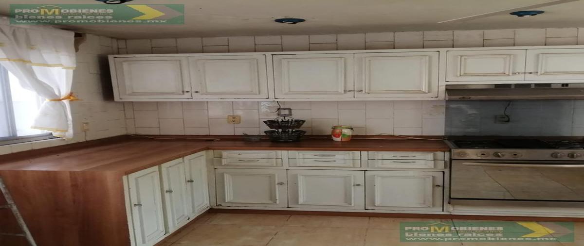 Foto de casa en venta en  , petrolera, coatzacoalcos, veracruz de ignacio de la llave, 0 No. 05