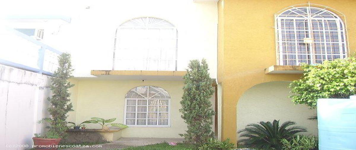 Foto de casa en , petrolera, coatzacoalcos, veracruz de ignacio de la llave, 0 foto 02 Foto de casa en venta en , petrolera, coatzacoalcos, veracruz de ignacio de la llave, 0 No. 02