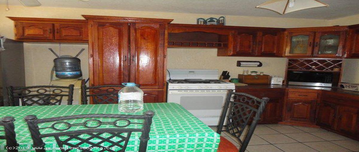 Foto de casa en , petrolera, coatzacoalcos, veracruz de ignacio de la llave, 0 foto 03 Foto de casa en venta en , petrolera, coatzacoalcos, veracruz de ignacio de la llave, 0 No. 03