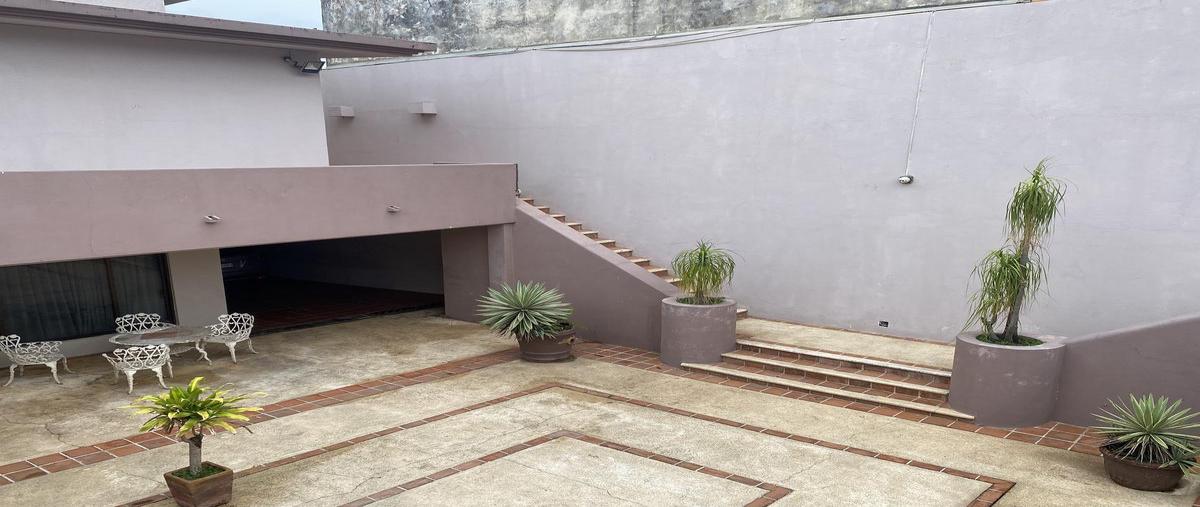 Foto de casa en , petrolera, coatzacoalcos, veracruz de ignacio de la llave, 0 foto 02 Foto de casa en venta en , petrolera, coatzacoalcos, veracruz de ignacio de la llave, 0 No. 02