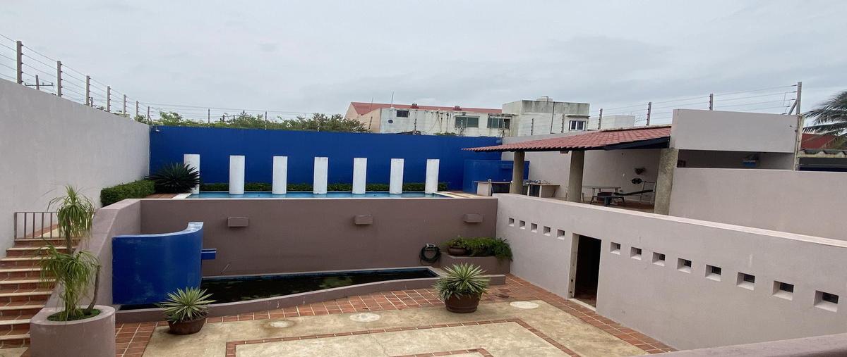 Foto de casa en , petrolera, coatzacoalcos, veracruz de ignacio de la llave, 0 foto 03 Foto de casa en venta en , petrolera, coatzacoalcos, veracruz de ignacio de la llave, 0 No. 03