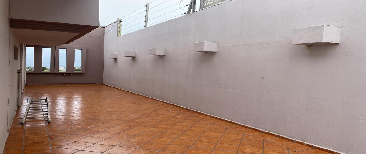 Foto de casa en , petrolera, coatzacoalcos, veracruz de ignacio de la llave, 27181994 foto 04 Foto de casa en venta en , petrolera, coatzacoalcos, veracruz de ignacio de la llave, 27181994 No. 04