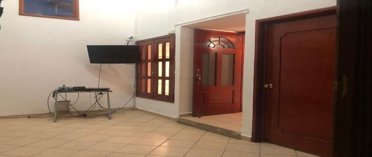 Foto de casa en venta en  , petrolera, coatzacoalcos, veracruz de ignacio de la llave, 0 No. 03