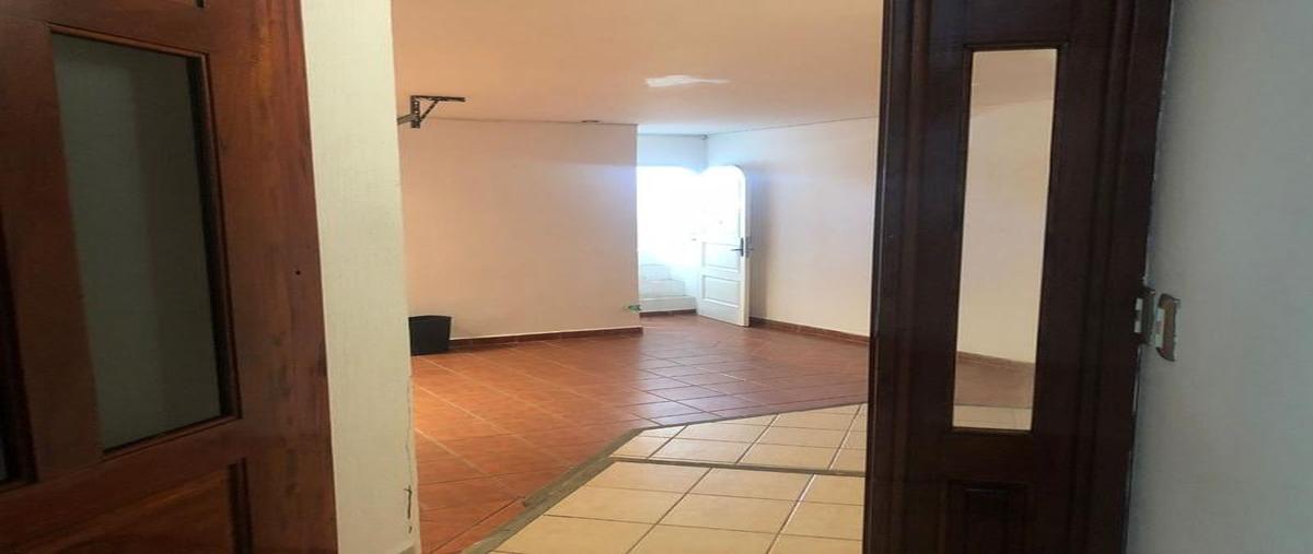 Foto de casa en venta en  , petrolera, coatzacoalcos, veracruz de ignacio de la llave, 0 No. 04