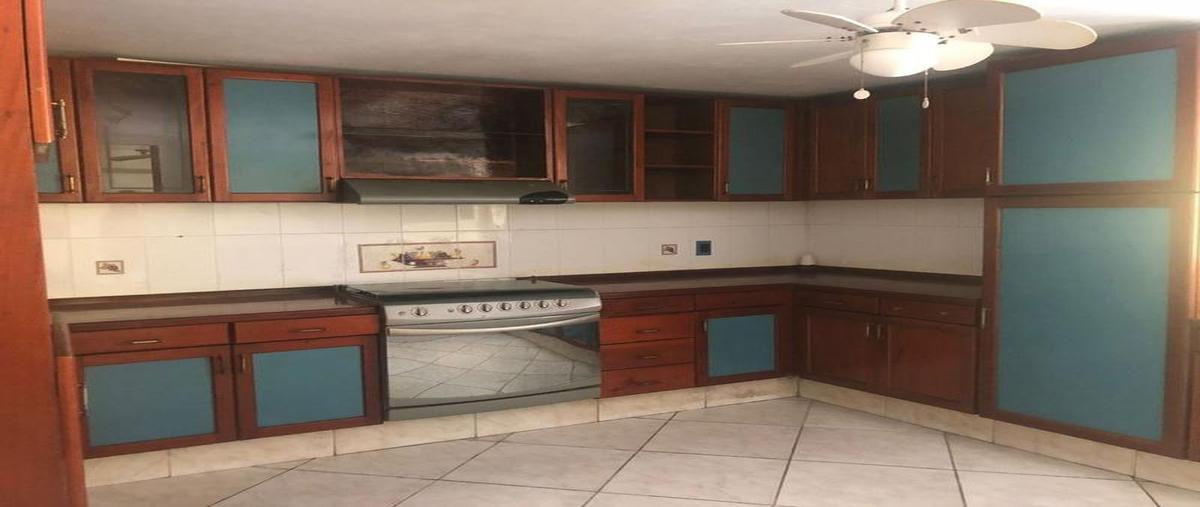 Foto de casa en venta en  , petrolera, coatzacoalcos, veracruz de ignacio de la llave, 0 No. 05