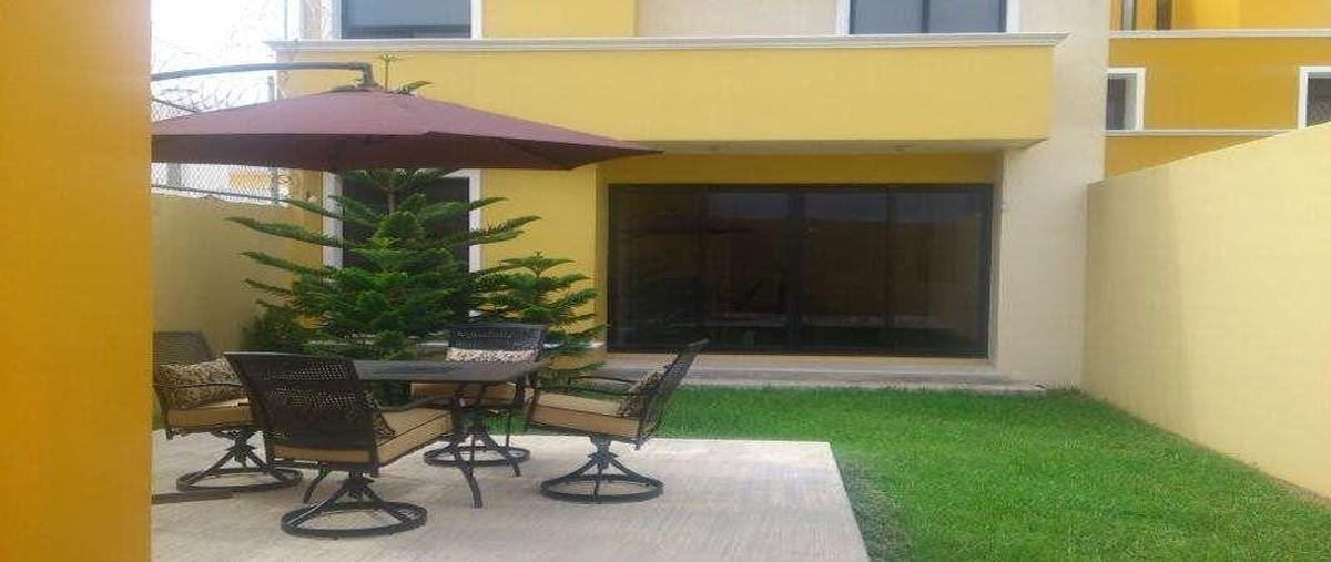Foto de casa en , petrolera, coatzacoalcos, veracruz de ignacio de la llave, 0 foto 02 Foto de casa en venta en , petrolera, coatzacoalcos, veracruz de ignacio de la llave, 0 No. 02