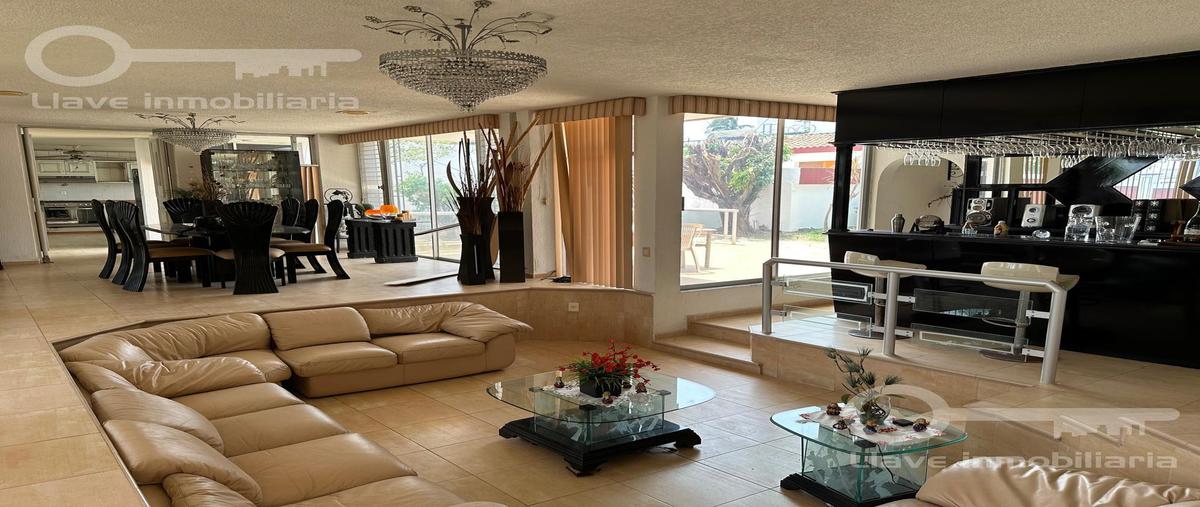 Foto de casa en renta en  , petrolera, coatzacoalcos, veracruz de ignacio de la llave, 0 No. 03