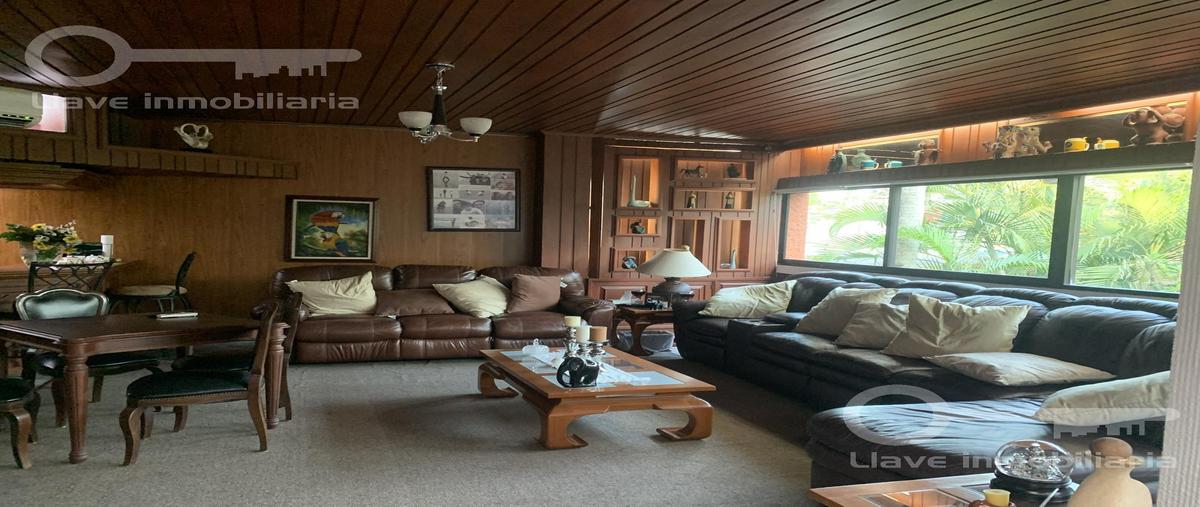 Foto de casa en venta en  , petrolera, coatzacoalcos, veracruz de ignacio de la llave, 0 No. 03