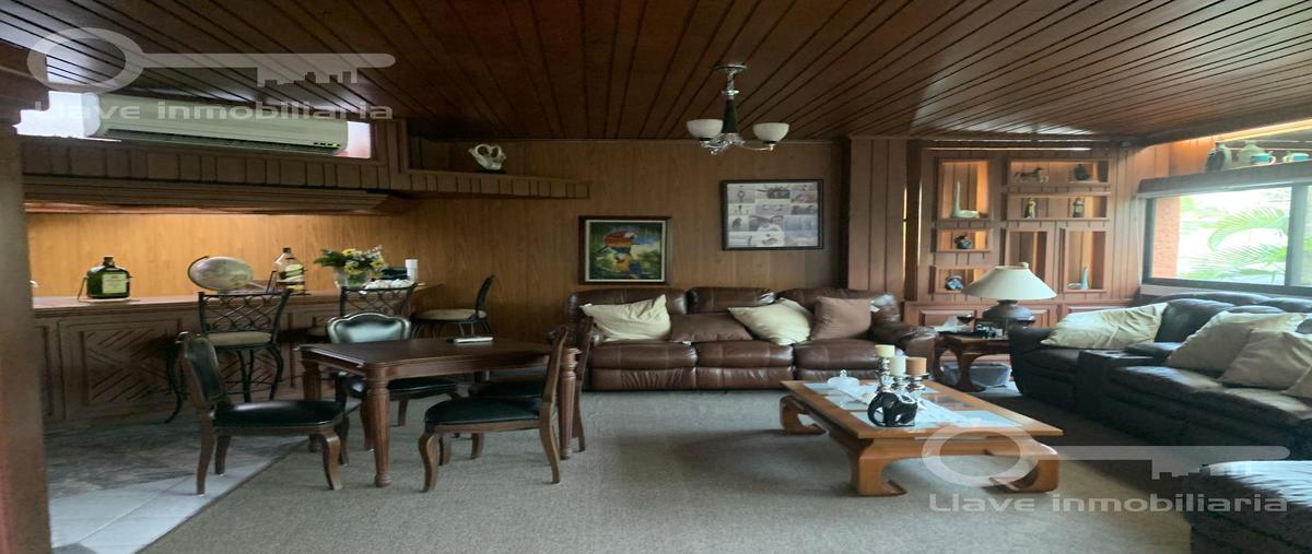 Foto de casa en venta en  , petrolera, coatzacoalcos, veracruz de ignacio de la llave, 0 No. 04