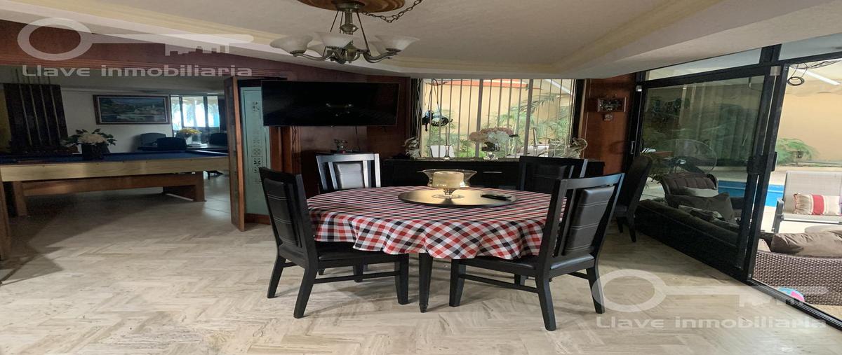 Foto de casa en venta en  , petrolera, coatzacoalcos, veracruz de ignacio de la llave, 0 No. 05