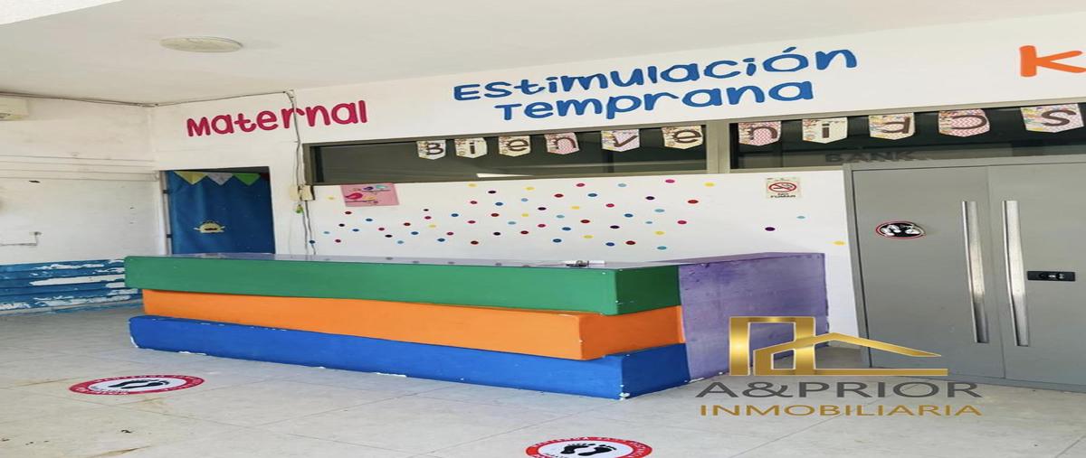 Foto de local en venta en  , petrolera, coatzacoalcos, veracruz de ignacio de la llave, 0 No. 03