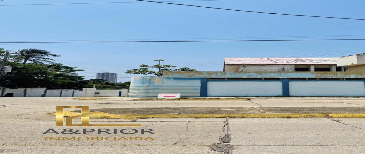 Foto de local en venta en  , petrolera, coatzacoalcos, veracruz de ignacio de la llave, 0 No. 04