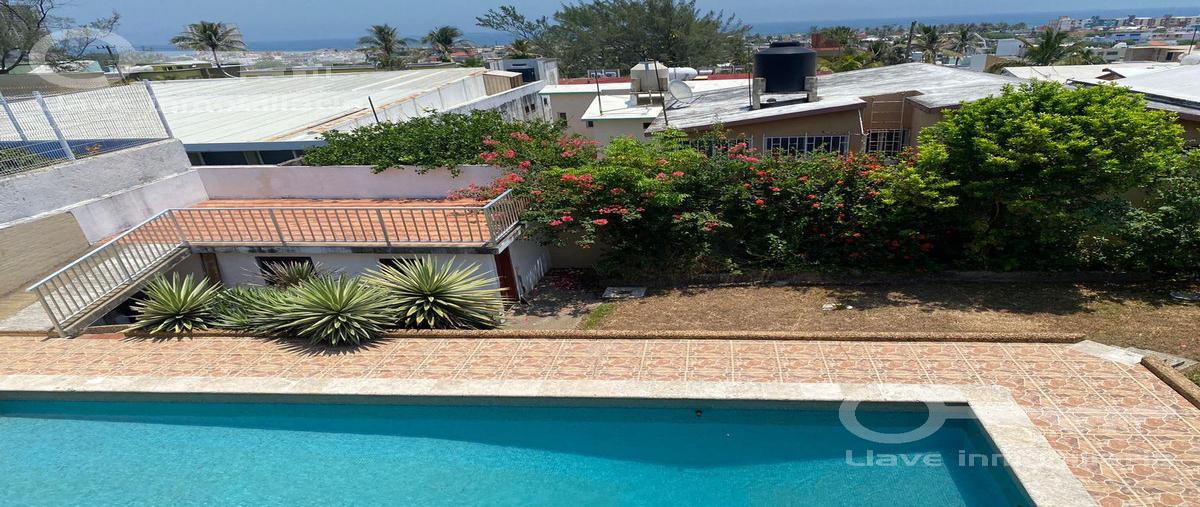 Foto de casa en , petrolera, coatzacoalcos, veracruz de ignacio de la llave, 0 foto 02 Foto de casa en venta en , petrolera, coatzacoalcos, veracruz de ignacio de la llave, 0 No. 02