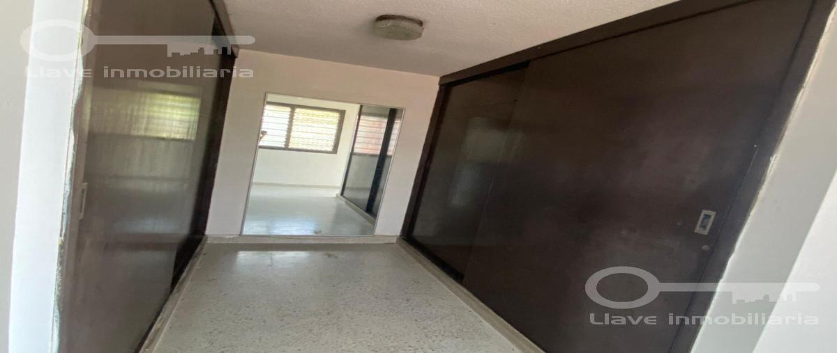 Foto de casa en , petrolera, coatzacoalcos, veracruz de ignacio de la llave, 0 foto 03 Foto de casa en venta en , petrolera, coatzacoalcos, veracruz de ignacio de la llave, 0 No. 03