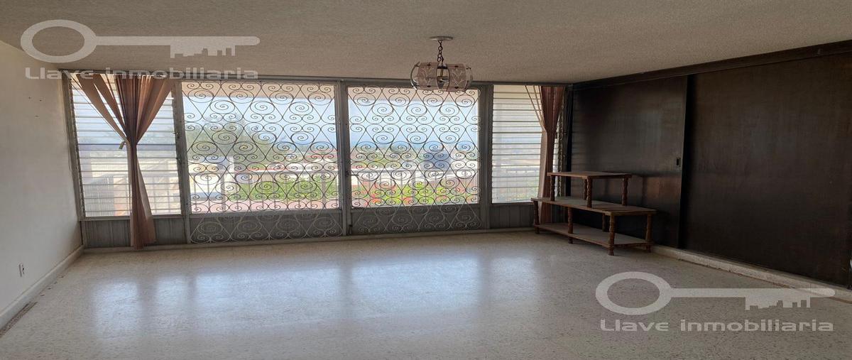 Foto de casa en , petrolera, coatzacoalcos, veracruz de ignacio de la llave, 0 foto 05 Foto de casa en venta en , petrolera, coatzacoalcos, veracruz de ignacio de la llave, 0 No. 05