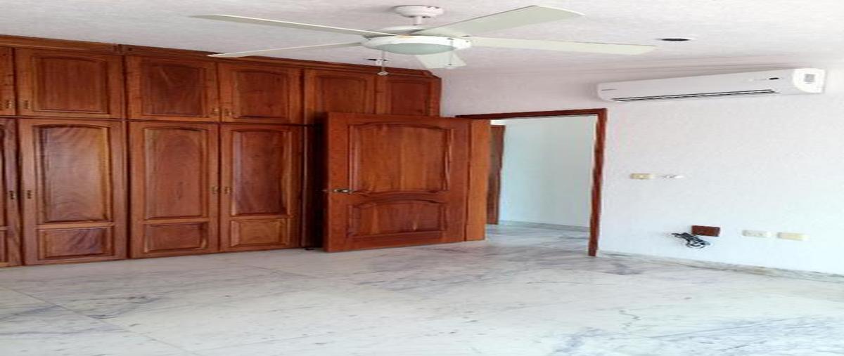 Foto de casa en , petrolera, coatzacoalcos, veracruz de ignacio de la llave, 0 foto 02 Foto de casa en venta en , petrolera, coatzacoalcos, veracruz de ignacio de la llave, 0 No. 02