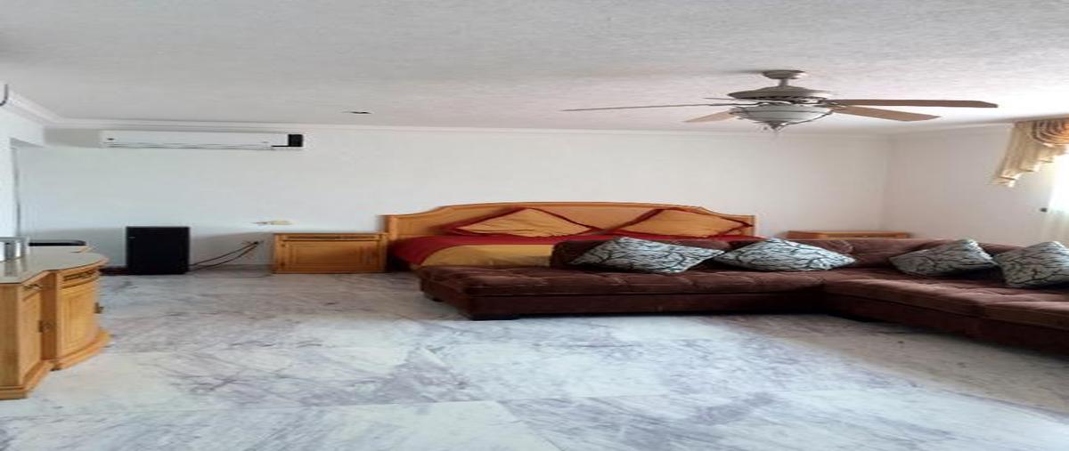 Foto de casa en , petrolera, coatzacoalcos, veracruz de ignacio de la llave, 0 foto 05 Foto de casa en venta en , petrolera, coatzacoalcos, veracruz de ignacio de la llave, 0 No. 05