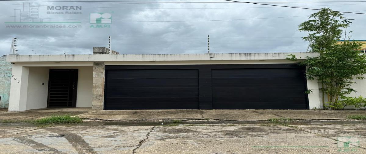 Foto de casa en , petrolera, coatzacoalcos, veracruz de ignacio de la llave, 0 foto 01 Foto de casa en venta en , petrolera, coatzacoalcos, veracruz de ignacio de la llave, 0 No. 01