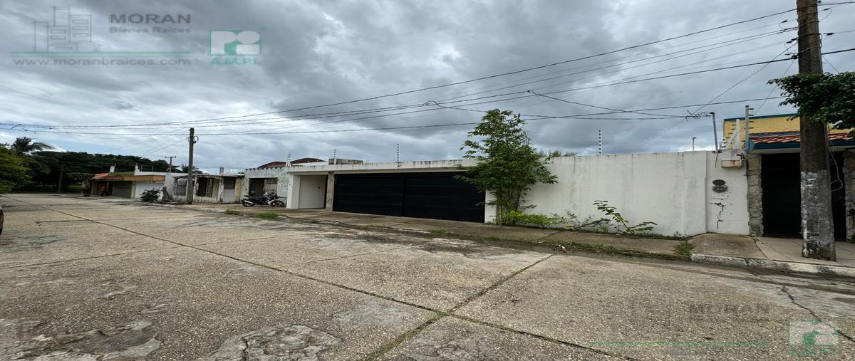 Foto de casa en , petrolera, coatzacoalcos, veracruz de ignacio de la llave, 0 foto 02 Foto de casa en venta en , petrolera, coatzacoalcos, veracruz de ignacio de la llave, 0 No. 02