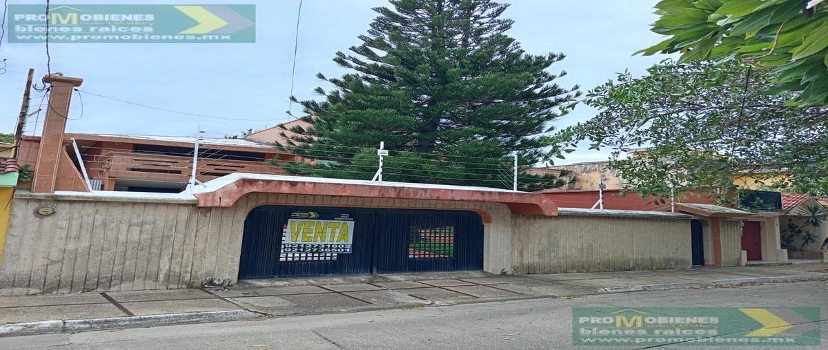 Foto de casa en , petrolera, coatzacoalcos, veracruz de ignacio de la llave, 0 foto 01 Foto de casa en venta en , petrolera, coatzacoalcos, veracruz de ignacio de la llave, 0 No. 01