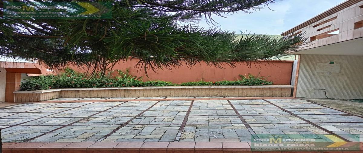 Foto de casa en , petrolera, coatzacoalcos, veracruz de ignacio de la llave, 0 foto 02 Foto de casa en venta en , petrolera, coatzacoalcos, veracruz de ignacio de la llave, 0 No. 02