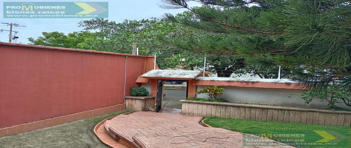 Foto de casa en , petrolera, coatzacoalcos, veracruz de ignacio de la llave, 0 foto 03 Foto de casa en venta en , petrolera, coatzacoalcos, veracruz de ignacio de la llave, 0 No. 03