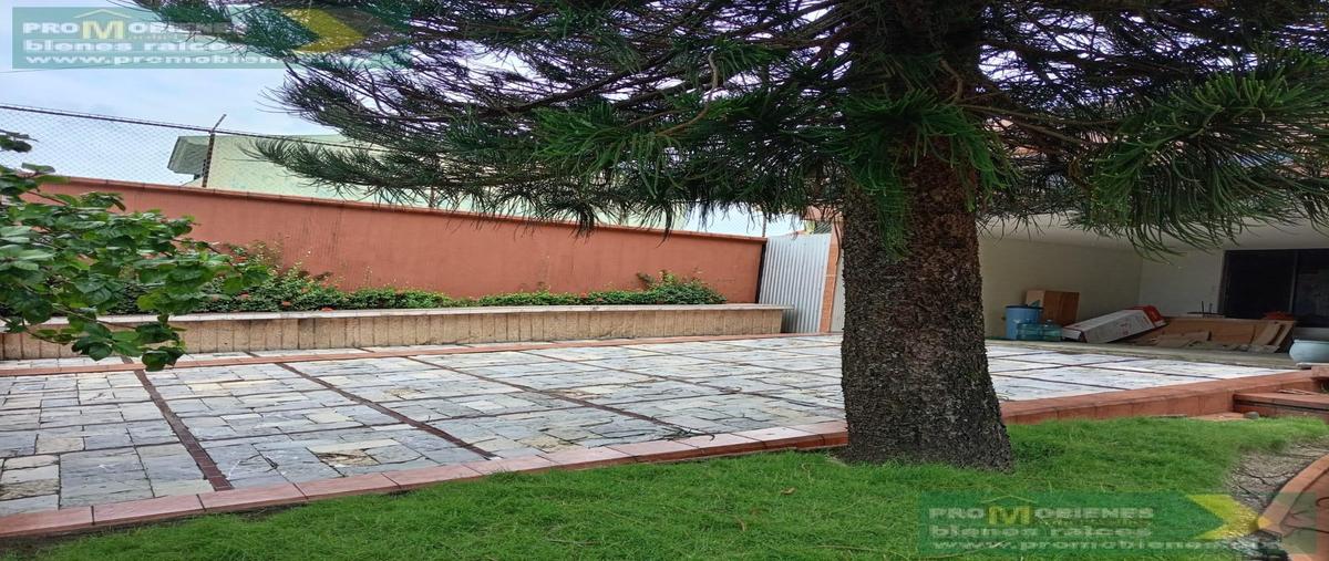 Foto de casa en , petrolera, coatzacoalcos, veracruz de ignacio de la llave, 0 foto 04 Foto de casa en venta en , petrolera, coatzacoalcos, veracruz de ignacio de la llave, 0 No. 04