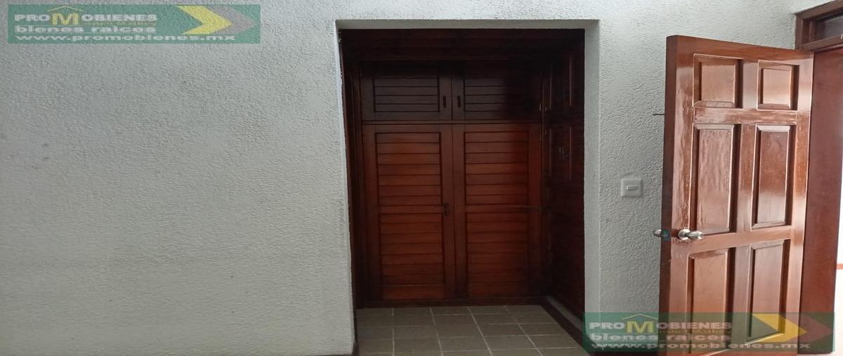 Foto de casa en venta en  , petrolera, coatzacoalcos, veracruz de ignacio de la llave, 0 No. 02